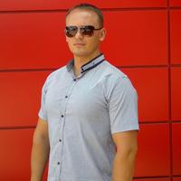 Отзыв от Игнат - Виза Destination Thailand