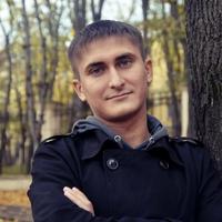 Отзыв от Расул - DTV виза