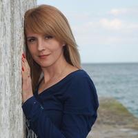 Отзыв от Варвара - DTV виза