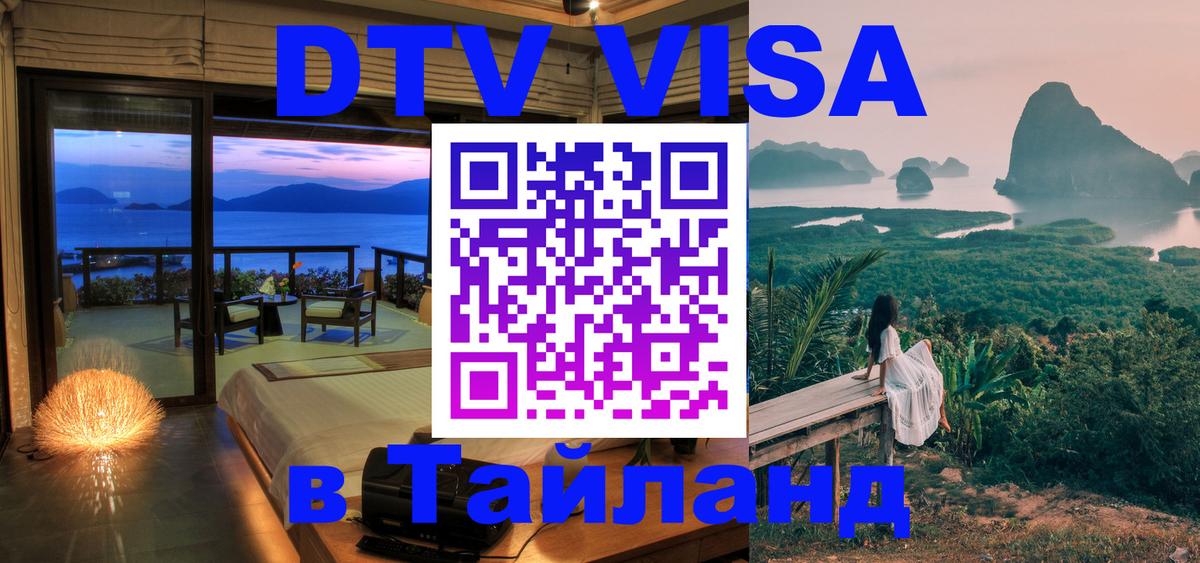 Оформление DTV визы под ключ: стоимость и тарифы, только загранпаспорт - Краснодар 